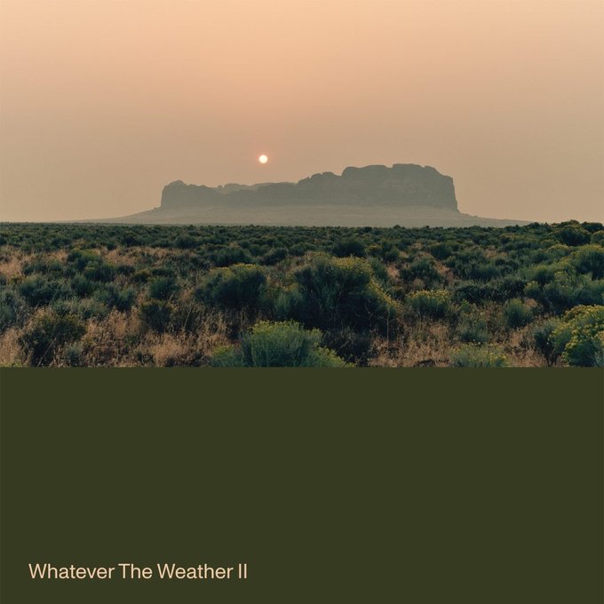 more records tweet media