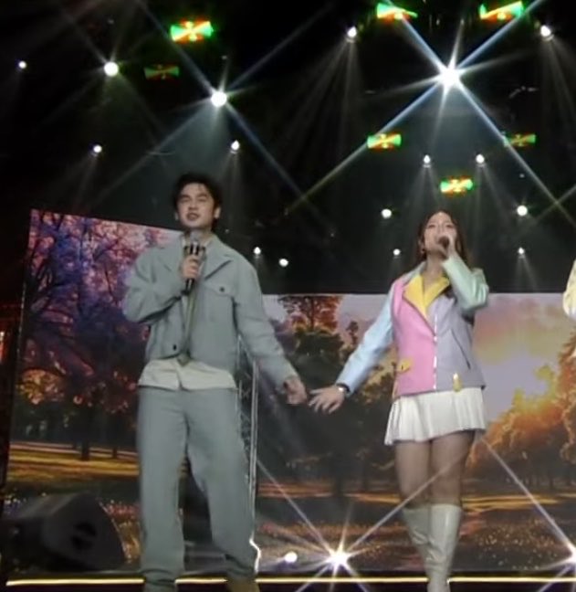 mj ✮⋆˙ tweet media