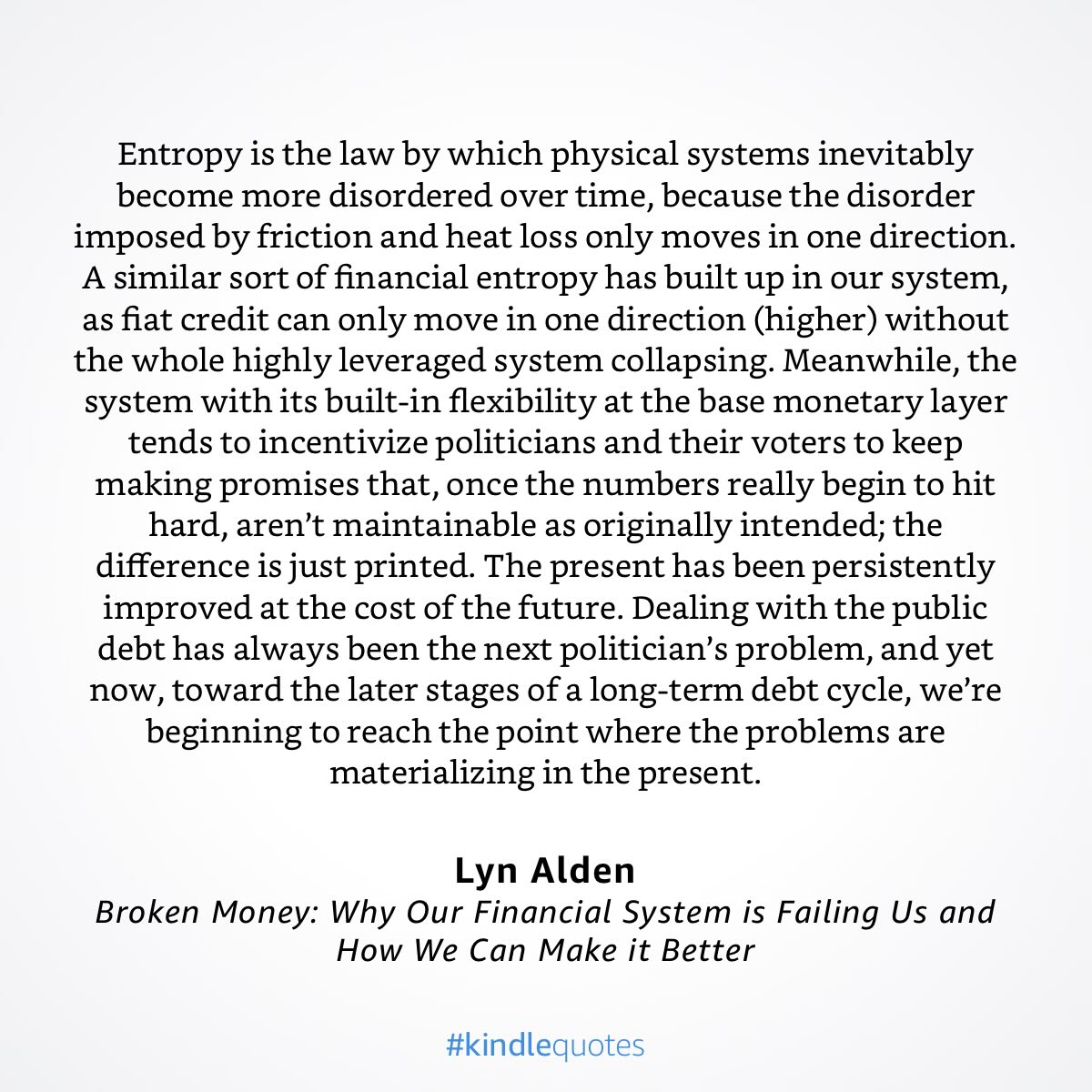 GreenLeapForward.wtf tweet media