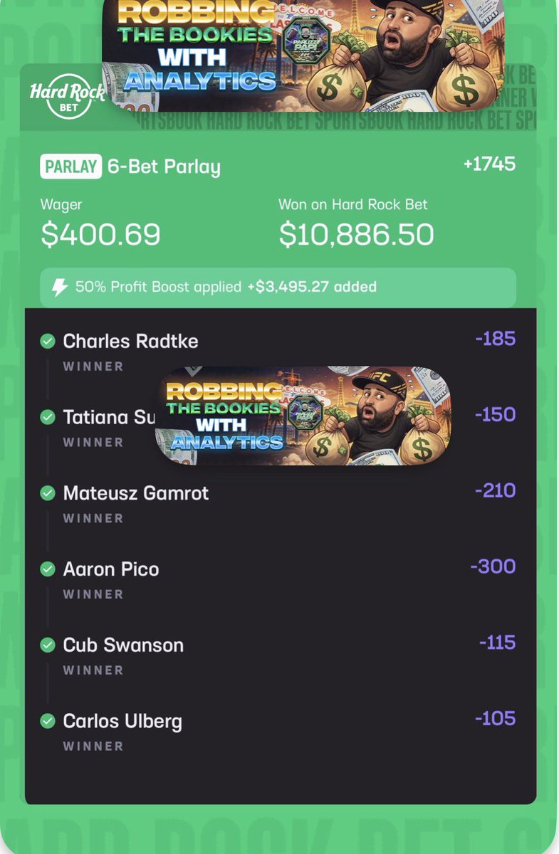 Parlizzypapi tweet media