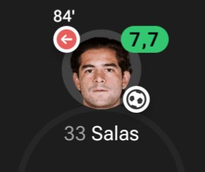 𝐬𝐚𝐮𝐥 🇧🇷 tweet media