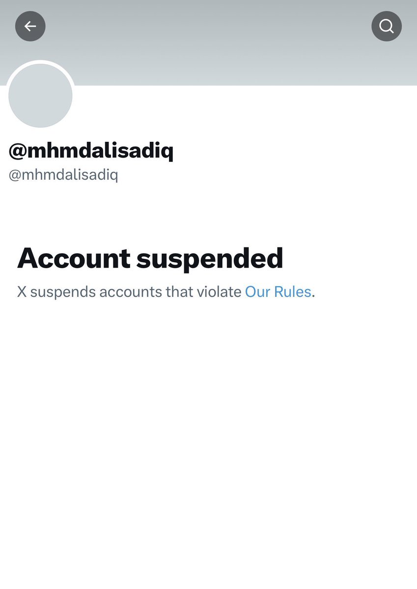 Amin Pouria ممد پوری tweet media