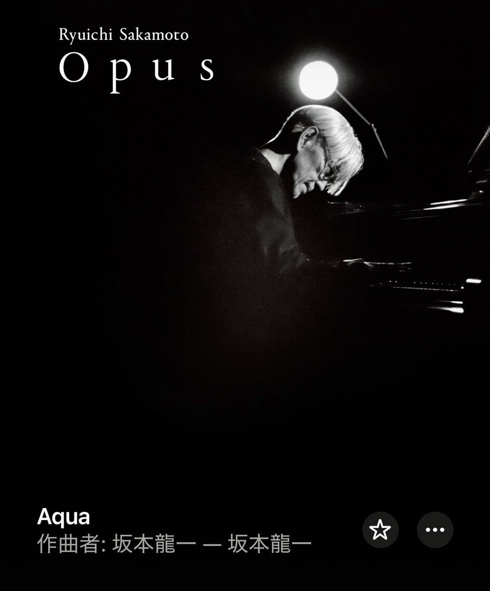 リッチー tweet media