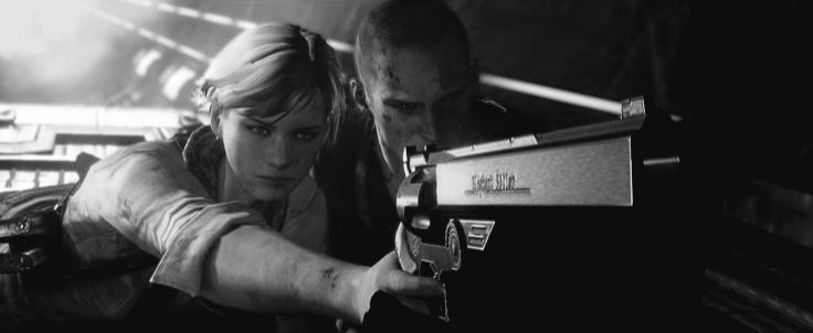 Jake Muller tweet media