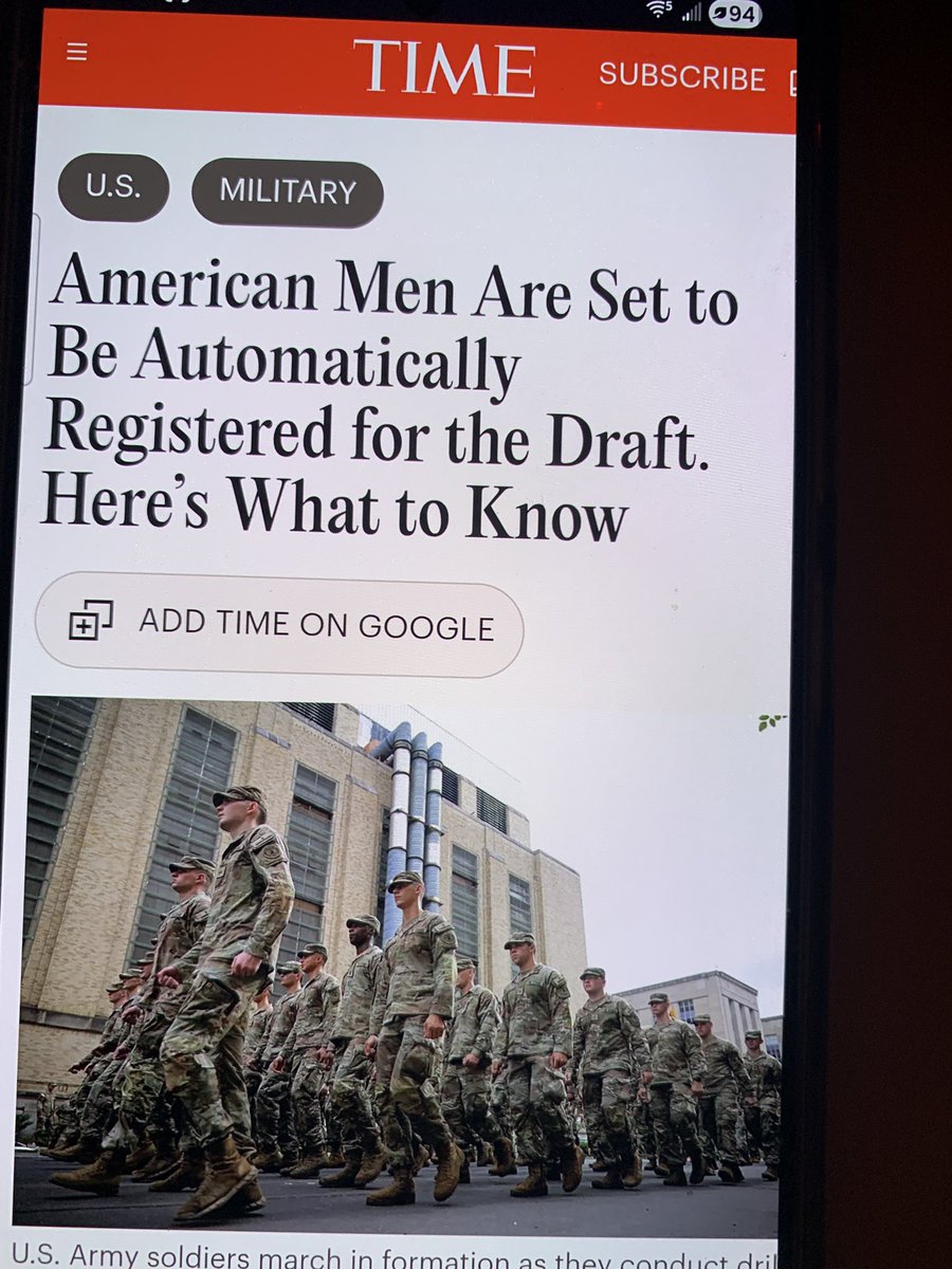 Crystal Myers-Barber tweet media