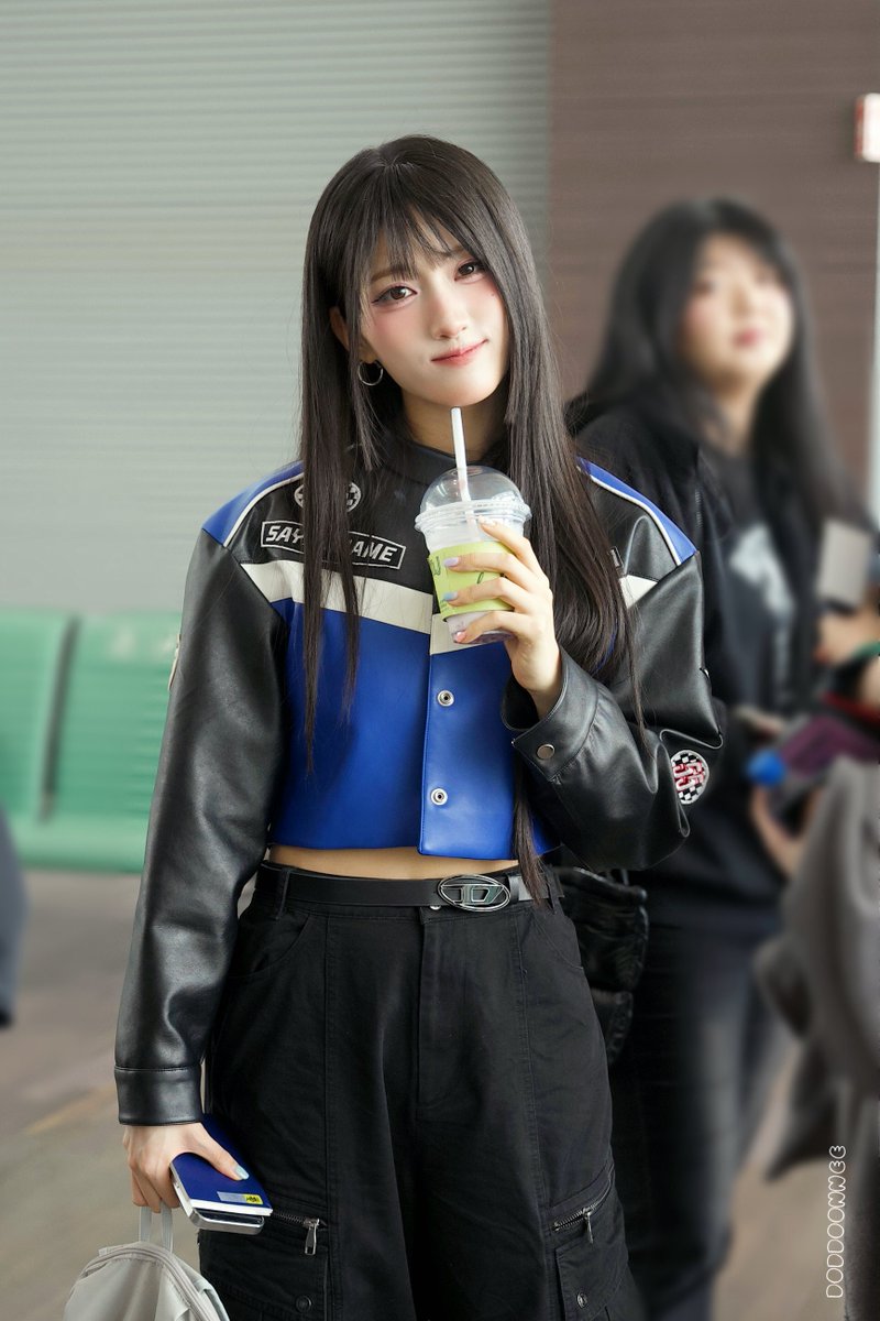 떠뚠니 tweet media