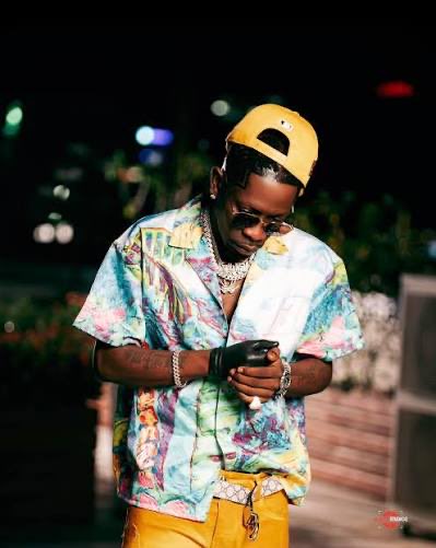 SHATTA BIANCA 🇩🇪 tweet media