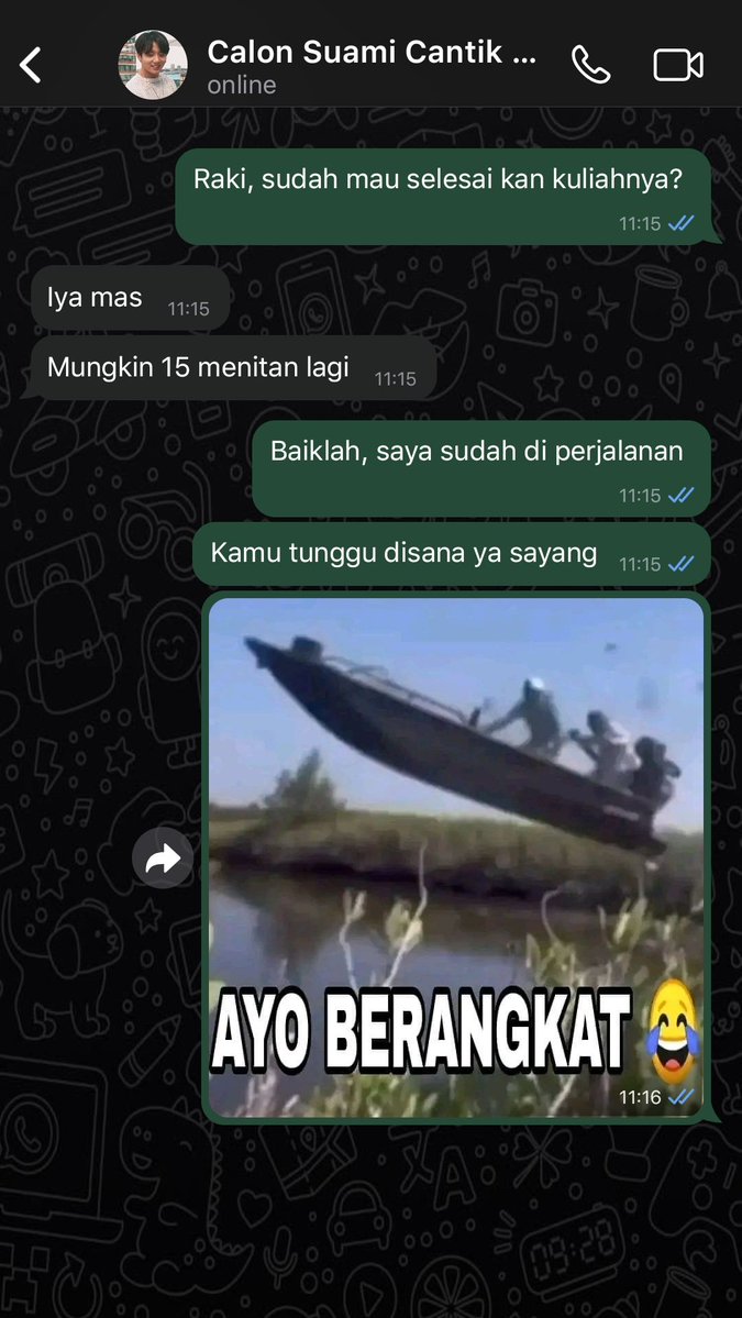 𝙲𝚑𝚘𝚌𝚘🍫 tweet media