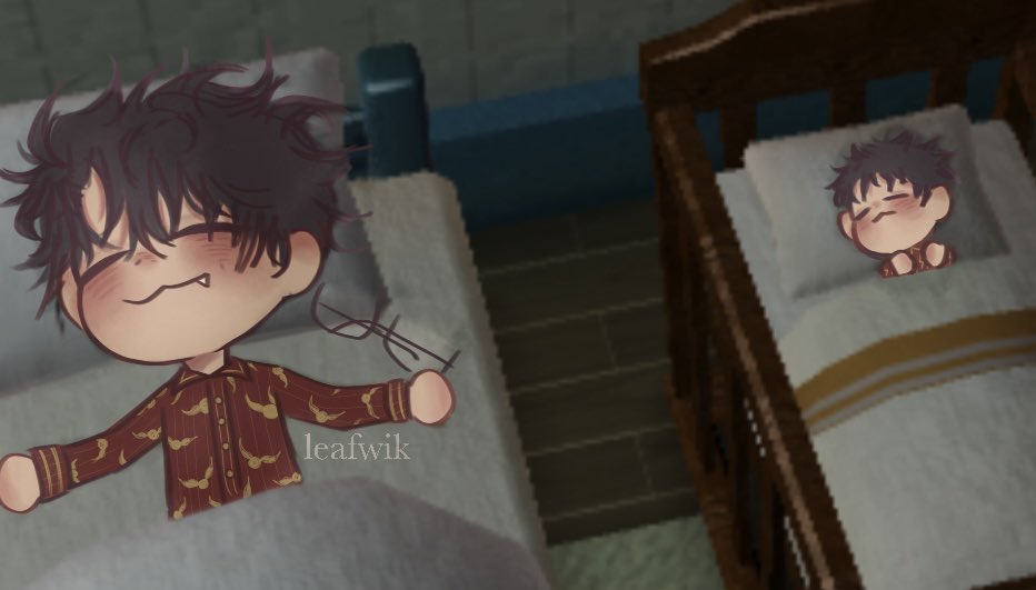 ⋆˙⟡ tweet media