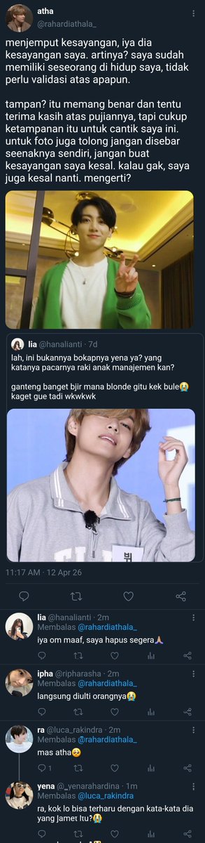 𝙲𝚑𝚘𝚌𝚘🍫 tweet media