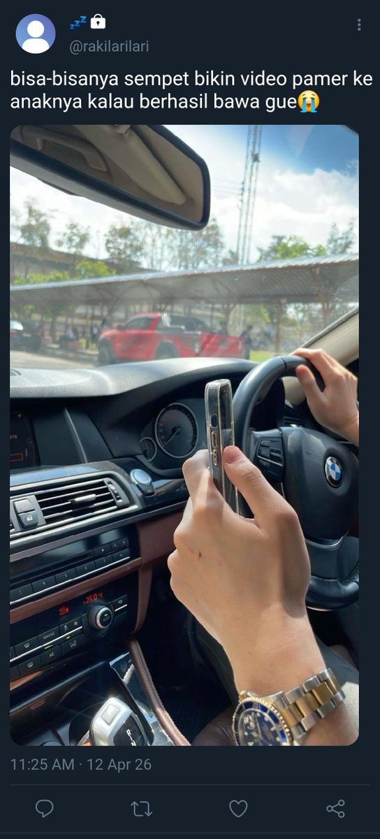 𝙲𝚑𝚘𝚌𝚘🍫 tweet media