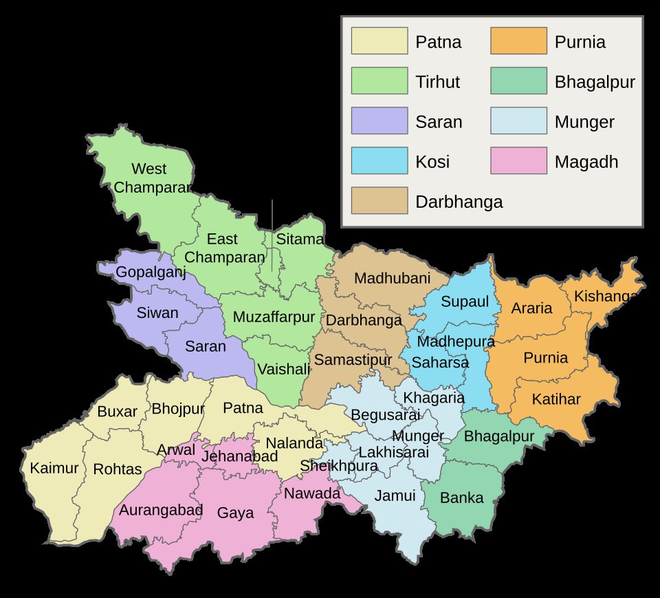 souravreporter2's tweet image. बिहार का 24वॉं मुख्यमंत्री कौन बनेगा ?
#Bihar #CM