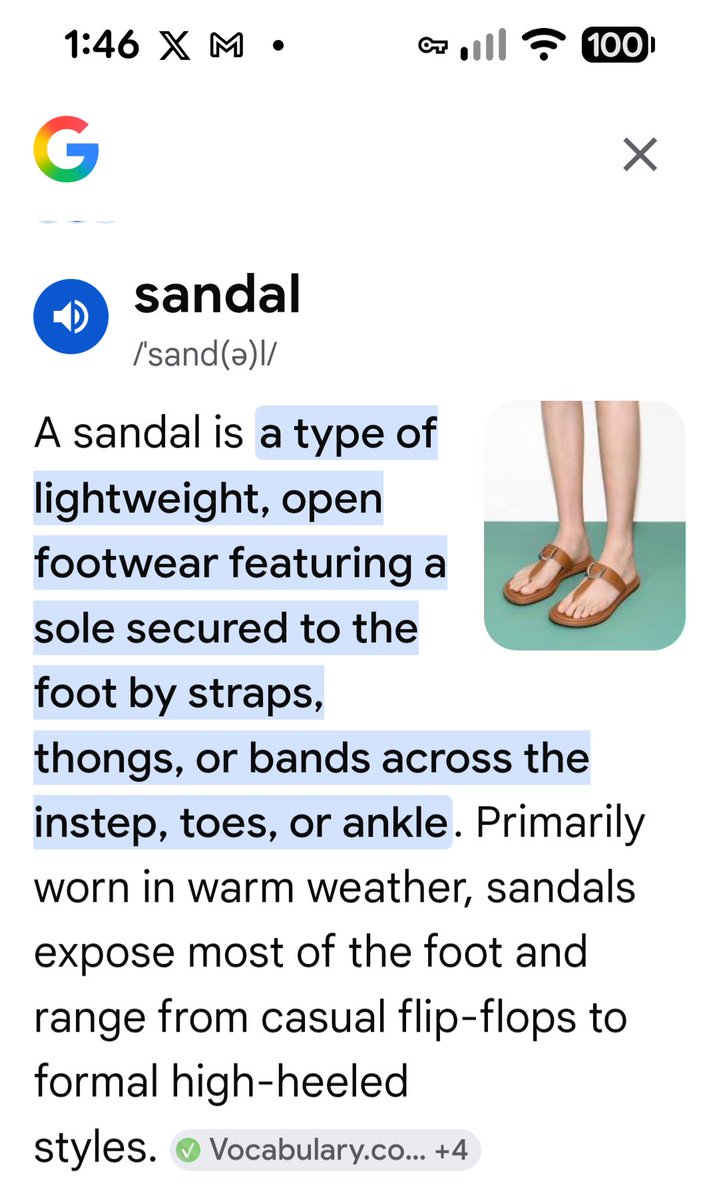 🇨🇦 K@ tweet media