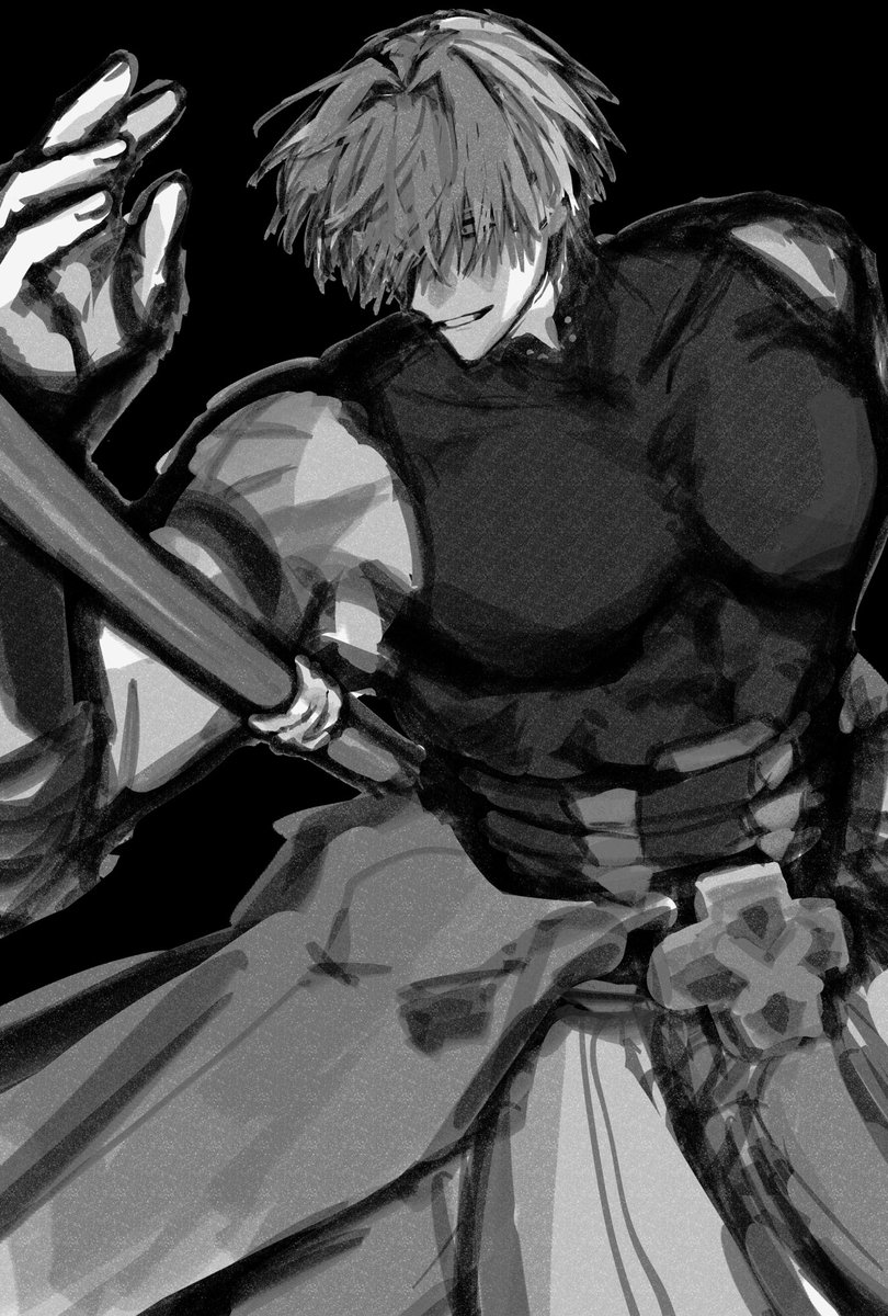 るびい tweet media