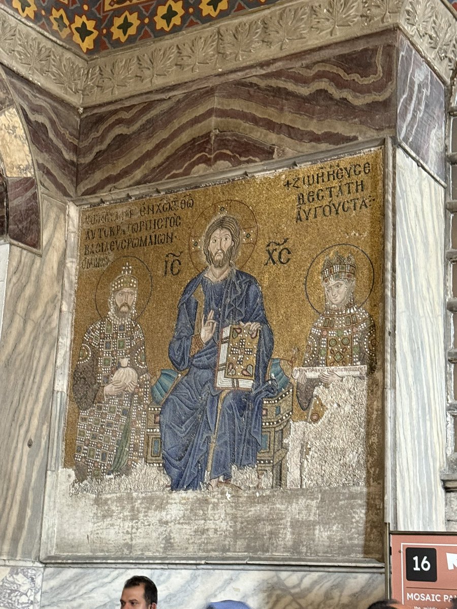 🏛 𝐒𝐭𝐞𝐯𝐞𝐧 🏛 tweet media