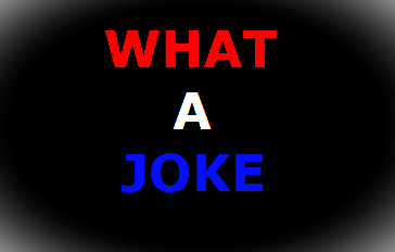 The Unwoke Mobster tweet media