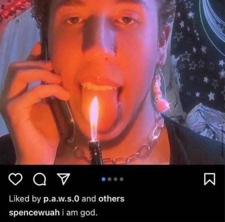 sun 🌻 #ThankYouFujimoto tweet media