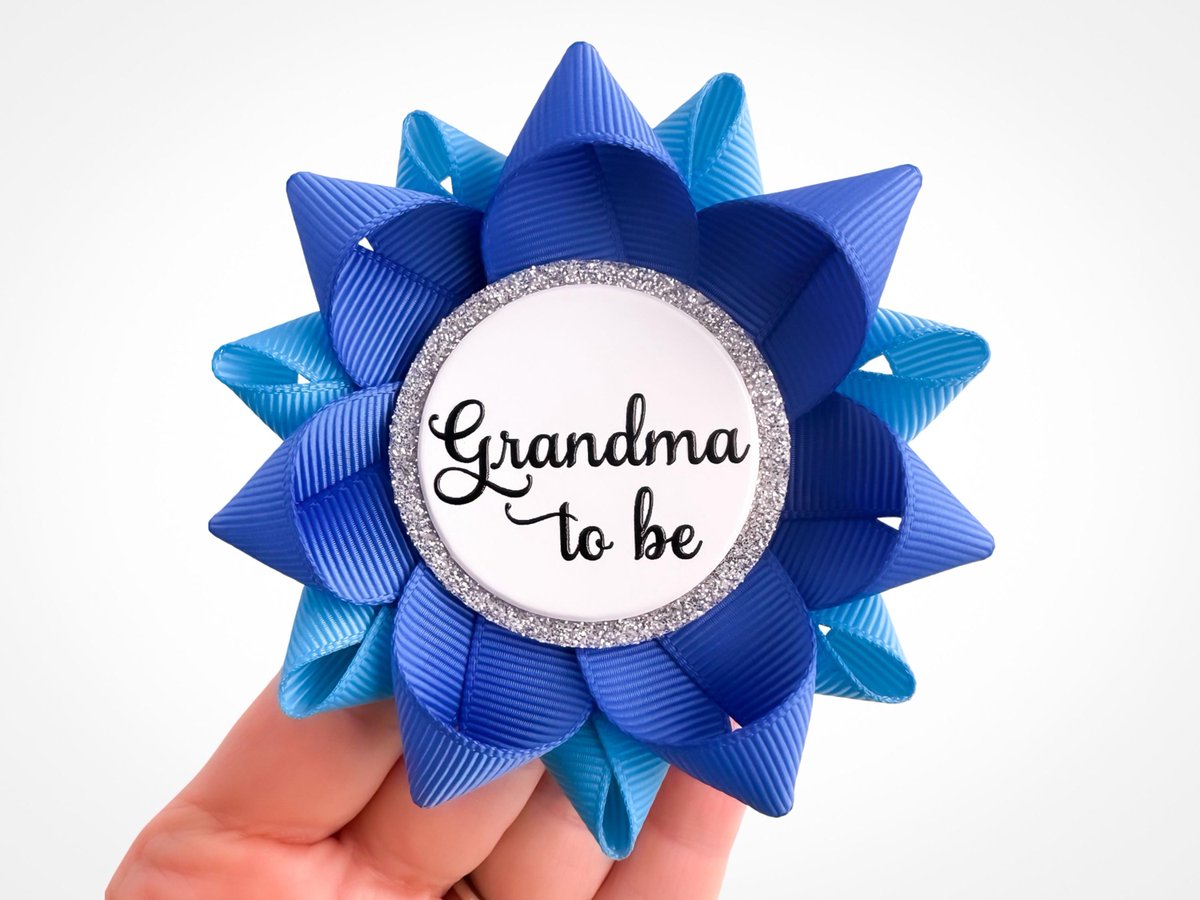 Petal Perceptions tweet media