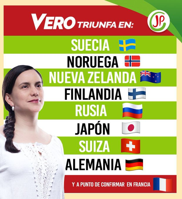 Jean Fra tweet media