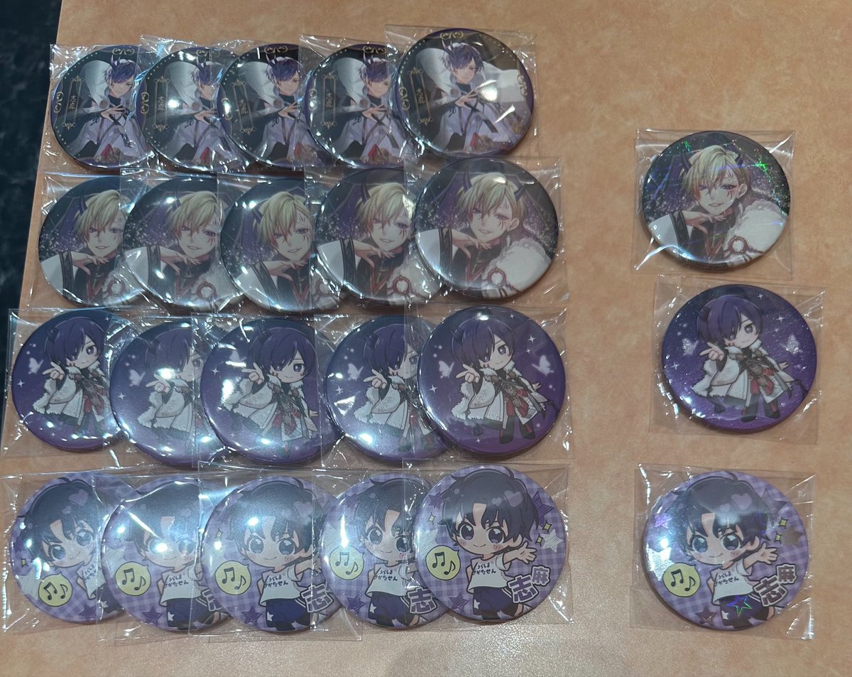 ♔ り ん た そ 。♔ tweet media