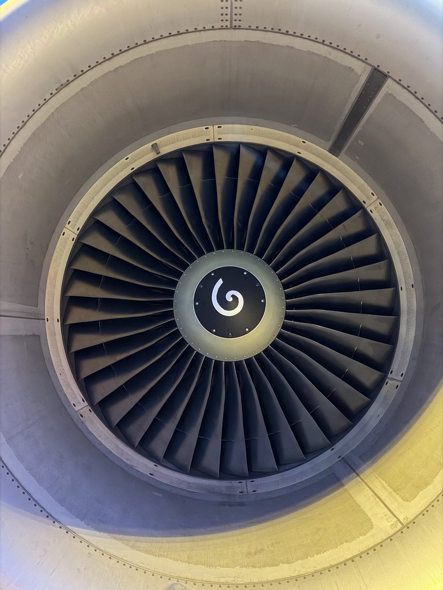 a320cat tweet media