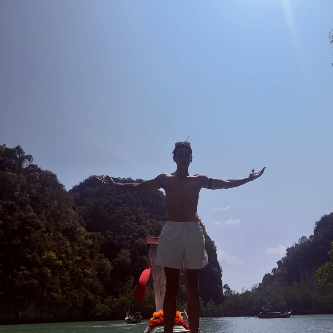 bb. (39 on top) tweet media