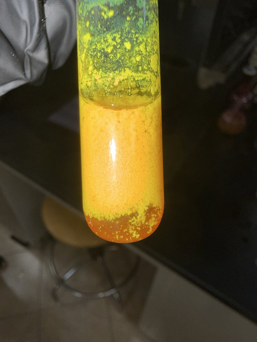 Dreamy girl tweet media