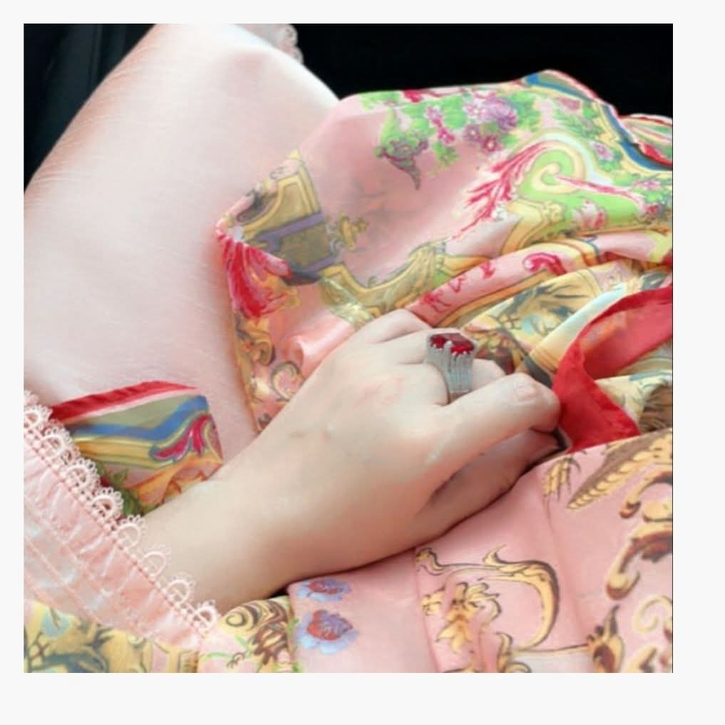 Amreen_shafqat tweet media