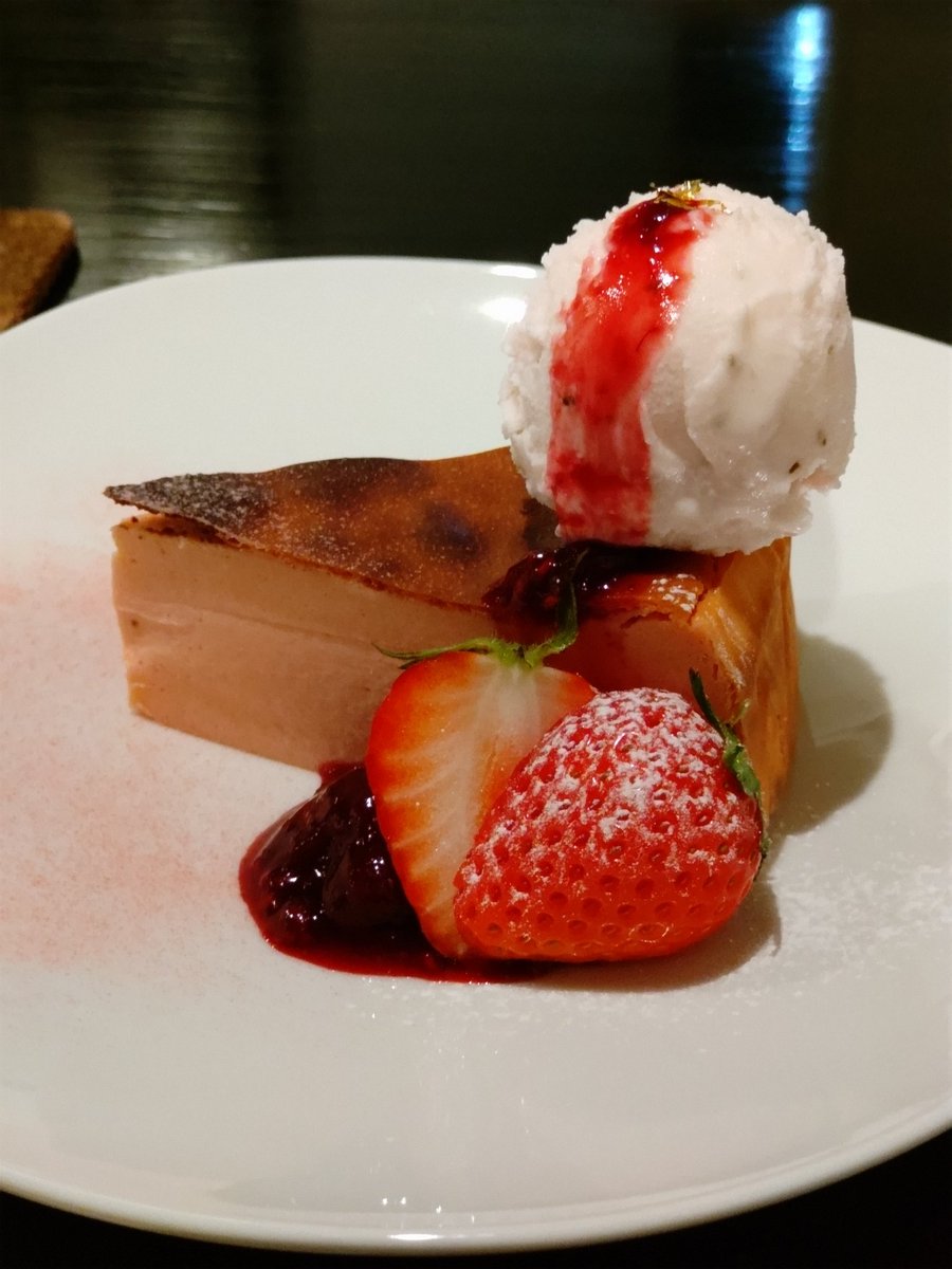 ねかま tweet media