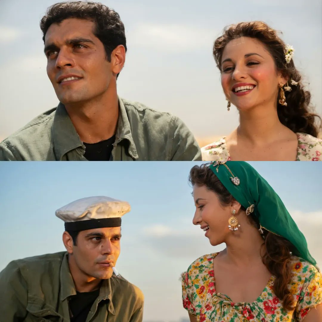 🐈 Nada tweet media