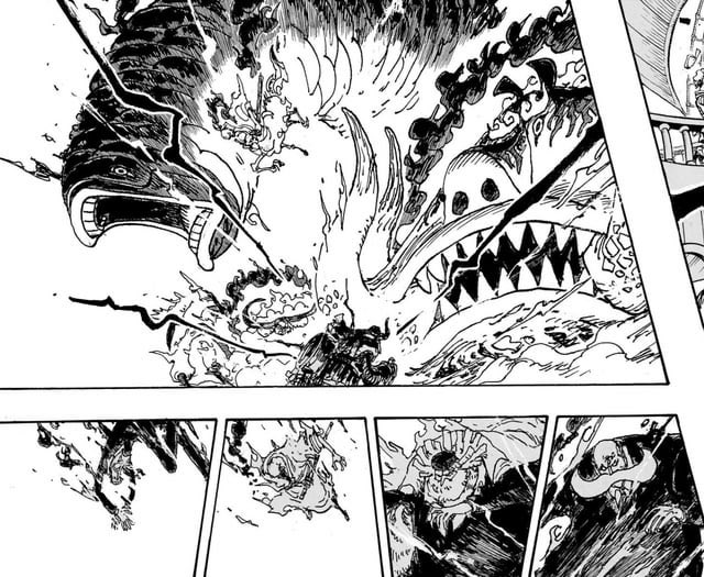 Sleepy D. Hollow tweet media