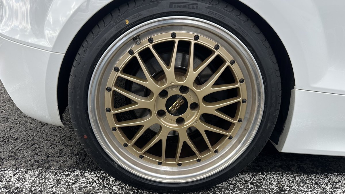 ジョニー兄貴💫 tweet media