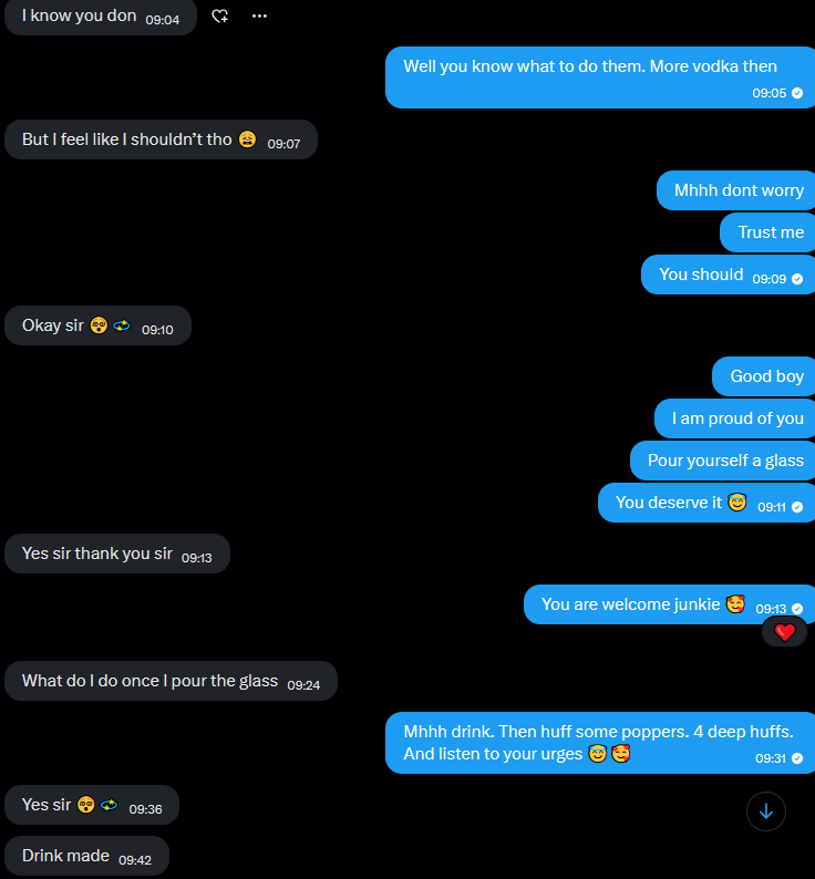 findomtherapist tweet media