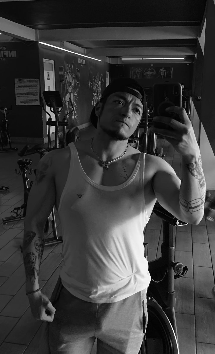 Miike Schz (@MiikeSchz) / Posts / X