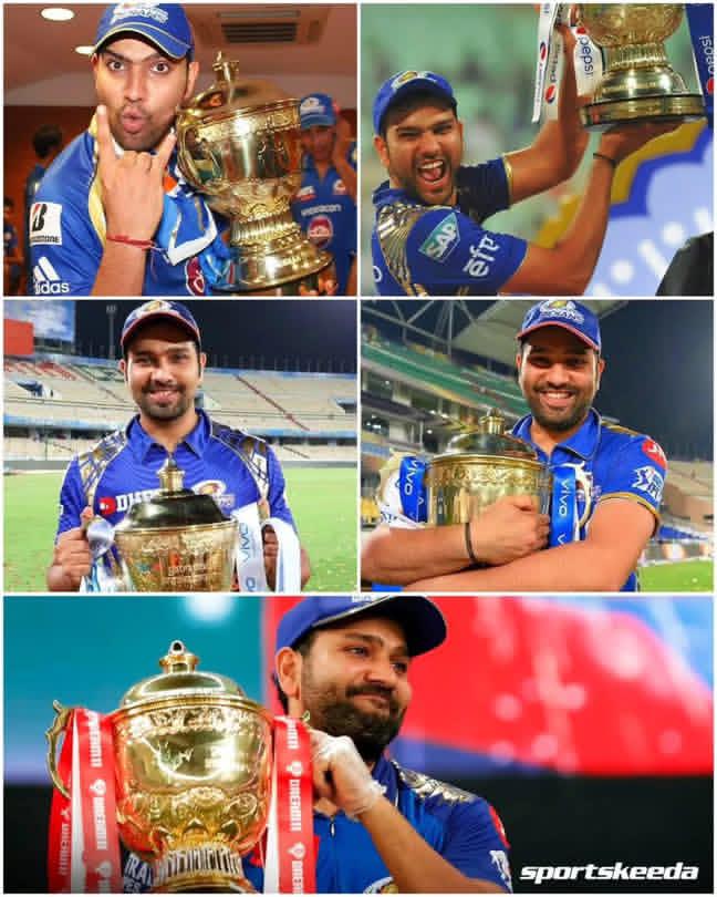 सृष्टि रॉय tweet media