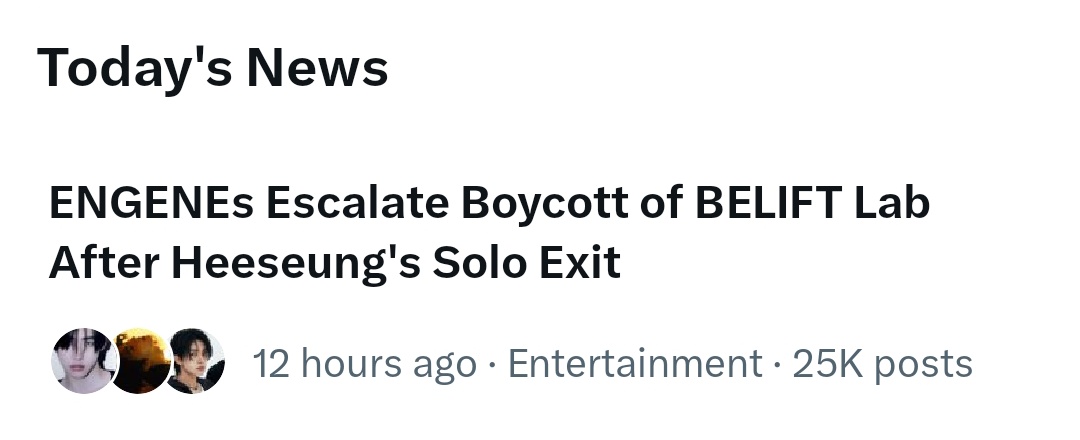 ENchanted tweet media