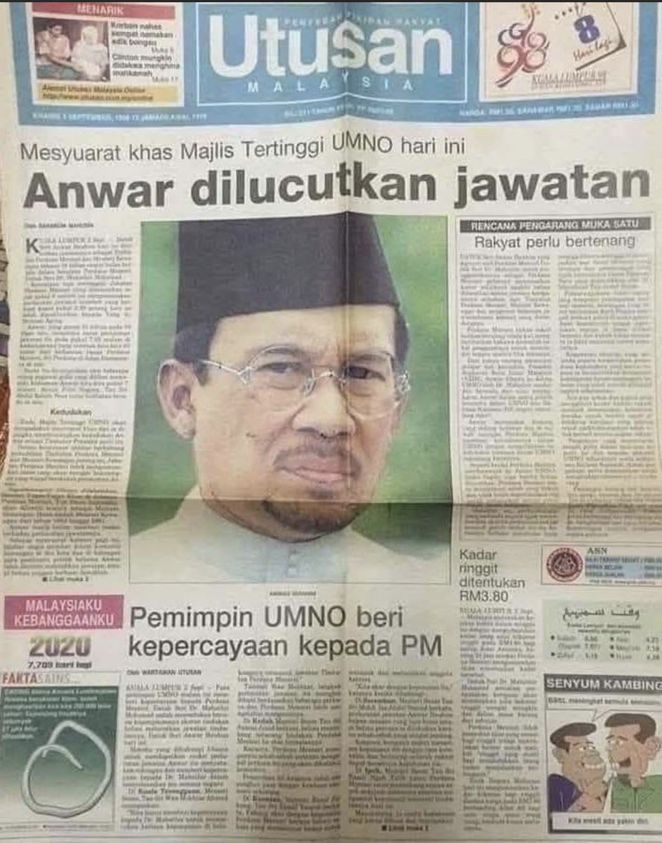 SATOSHI NAKAMOTO🇲🇾 tweet media