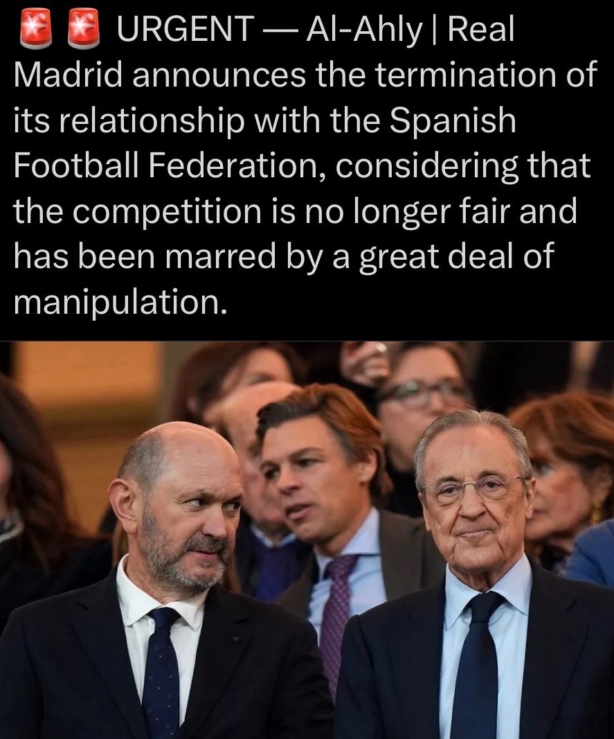 Bayern XTRA Commentary tweet media