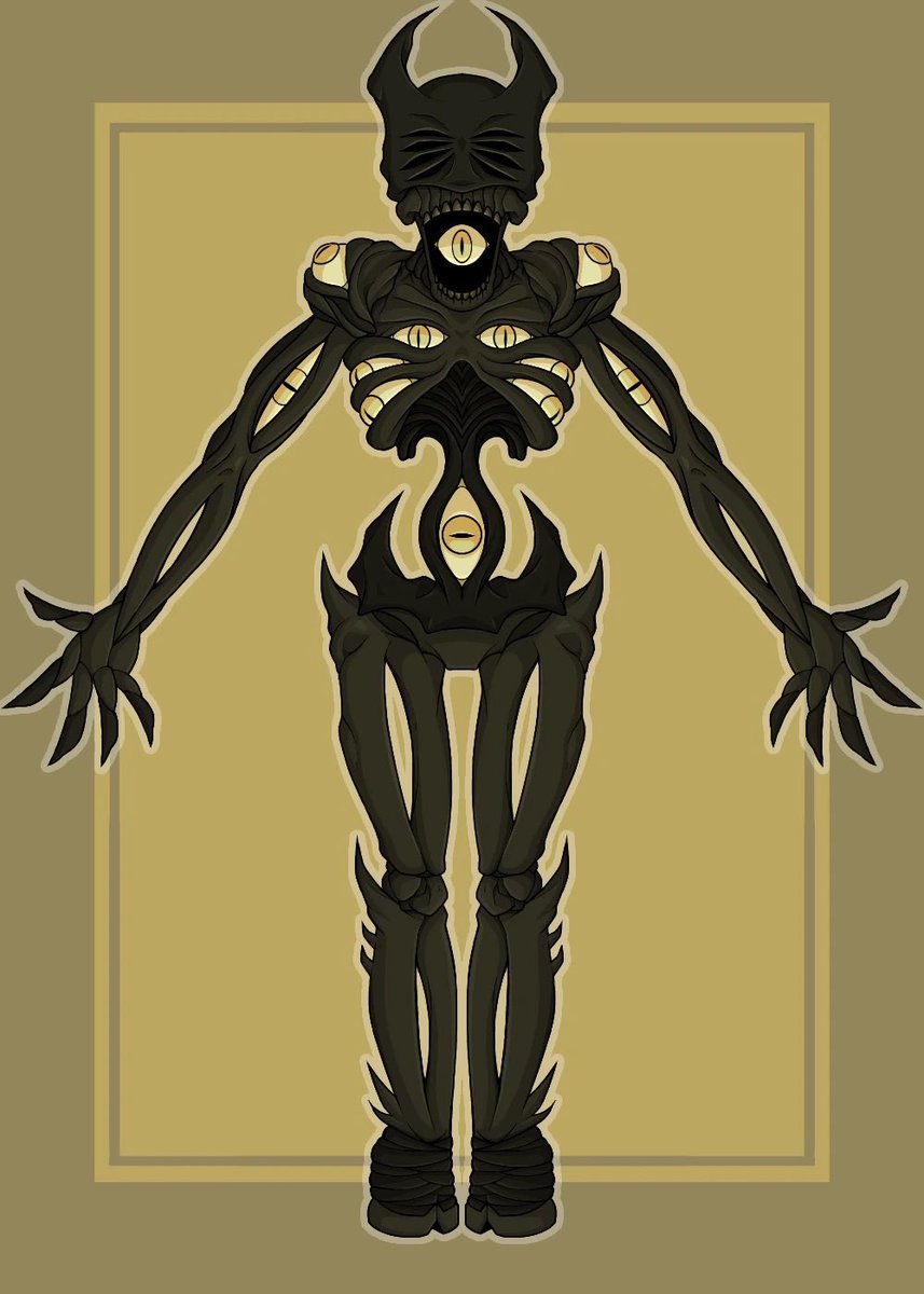 Evil Fucking Vapor tweet media