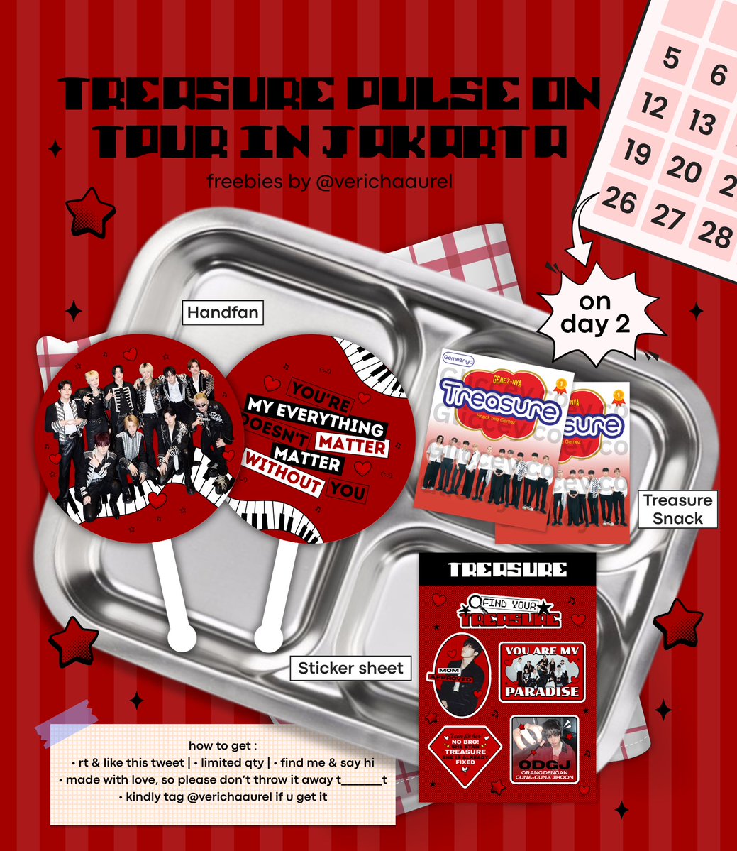 vericha aurel tweet media