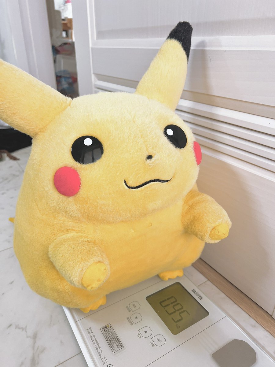 もくろトレーナー tweet media