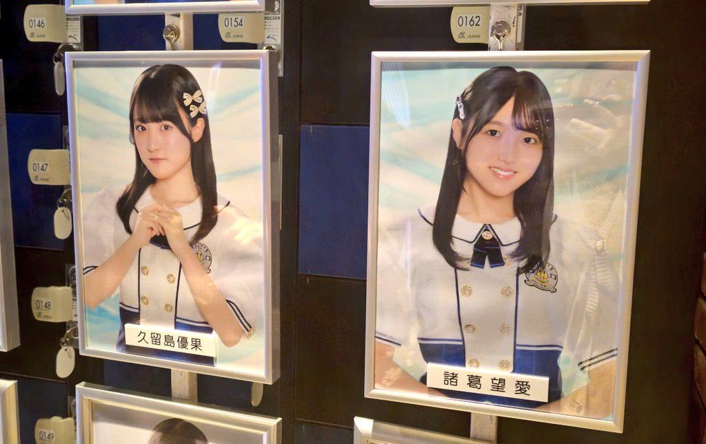 ななまる (@____nmr____) / Posts / X ななまる (@____nmr____) / Posts / X