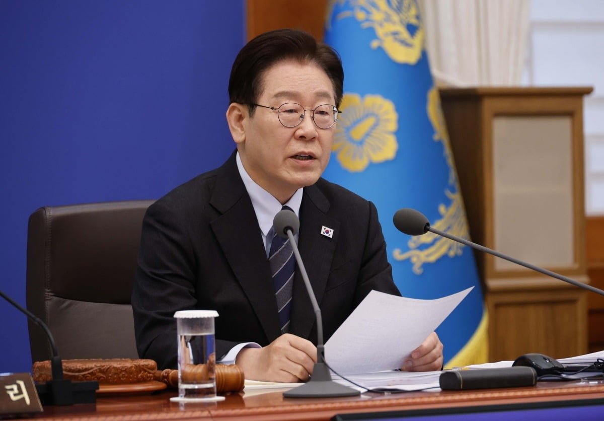 New Direction AFRICA tweet media