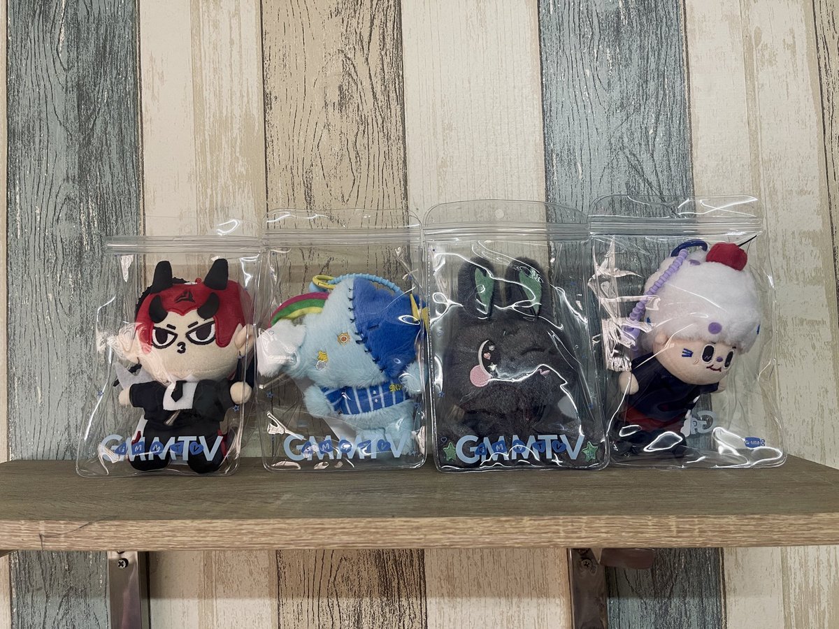 ขอมอ. tweet media