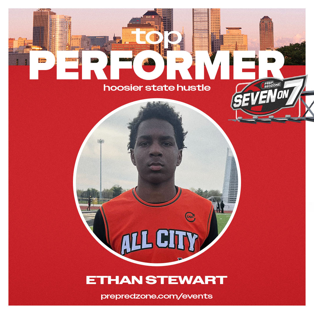 Prep Redzone 🏈 tweet media