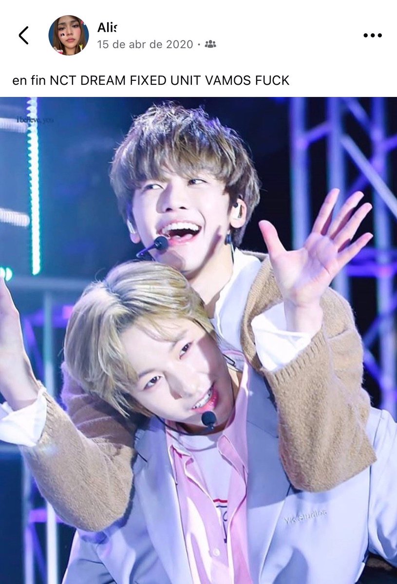 alu EN-7 tweet media