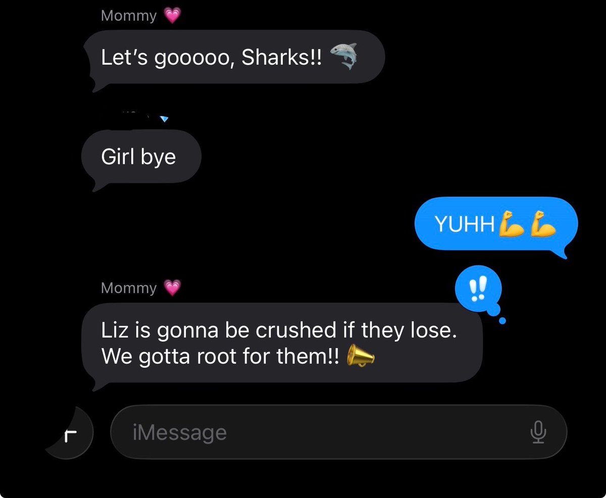 liz ˚୨୧⋆ tweet media