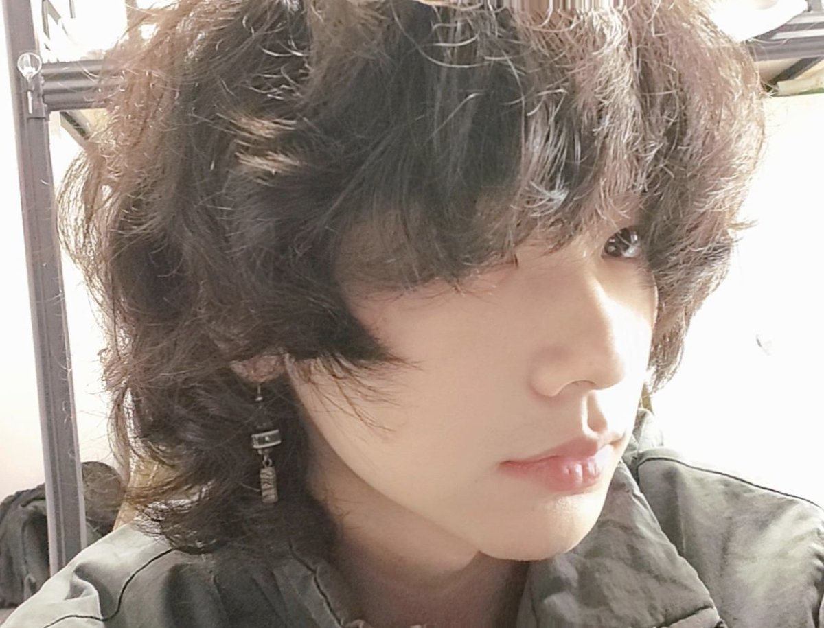 pineさん tweet media