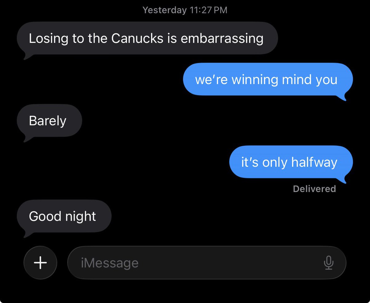 liz ˚୨୧⋆ tweet media