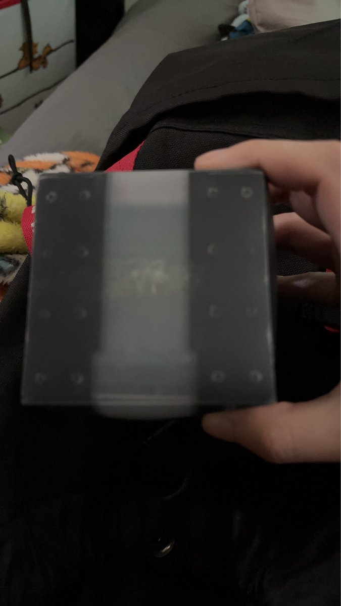 スズタカ tweet media